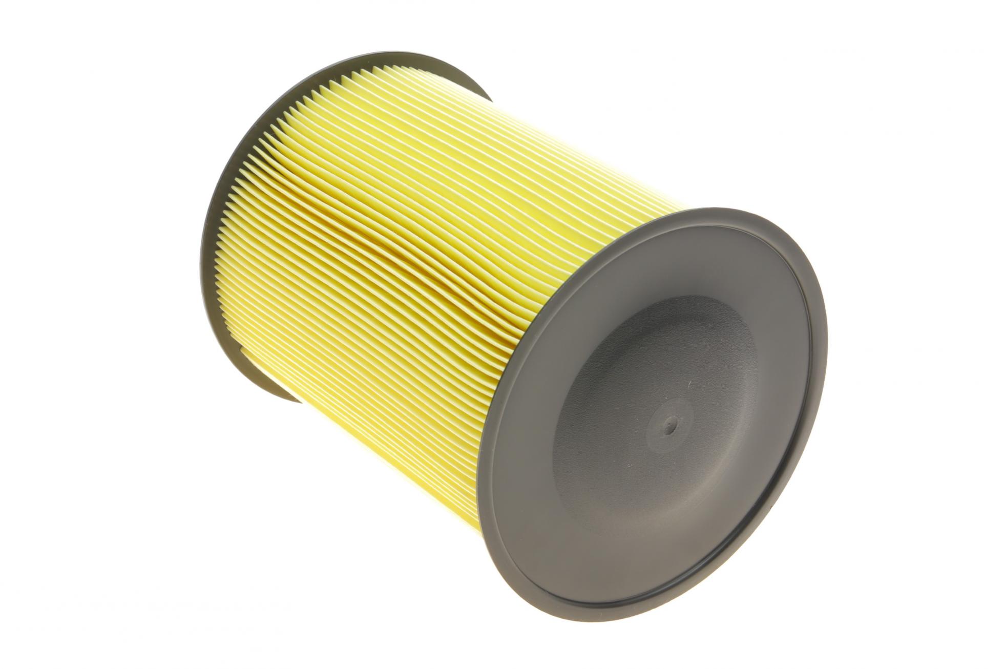 38923 FEBI BILSTEIN